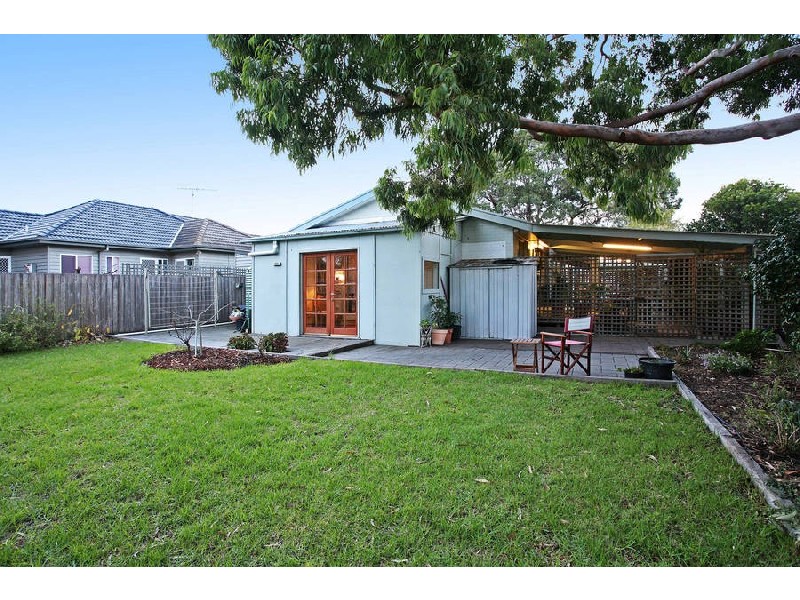 42 Denman Street, East Geelong VIC 3219