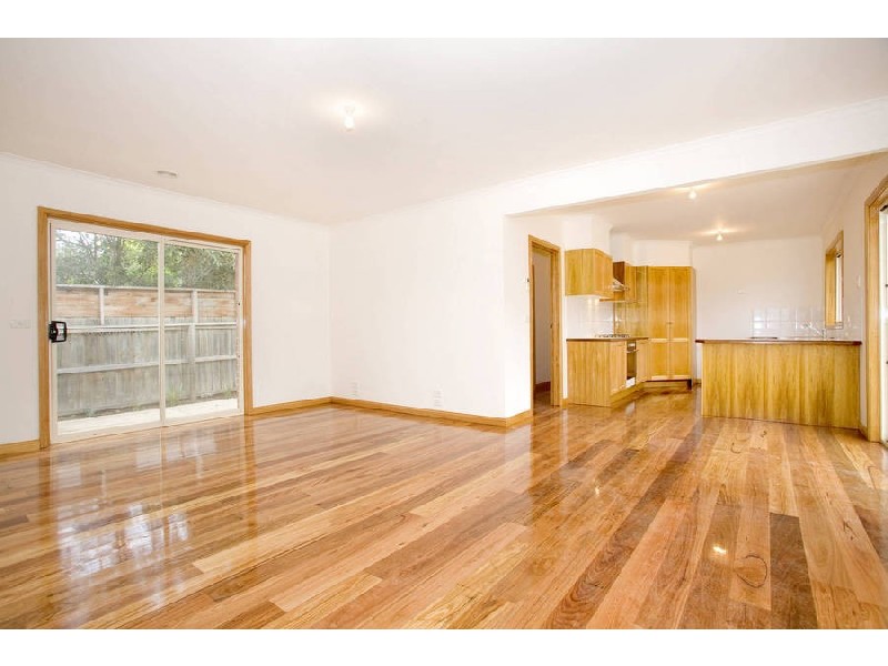 2/9 Konrads Crescent, Highton VIC 3216