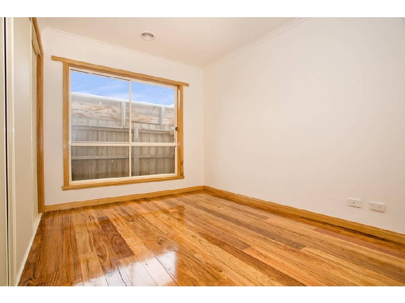 2/9 Konrads Crescent, Highton VIC 3216