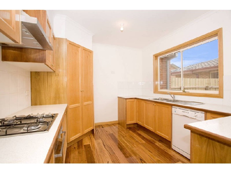 2/9 Konrads Crescent, Highton VIC 3216