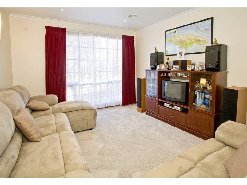 23 Cardiff Street, Bell Post Hill VIC 3215