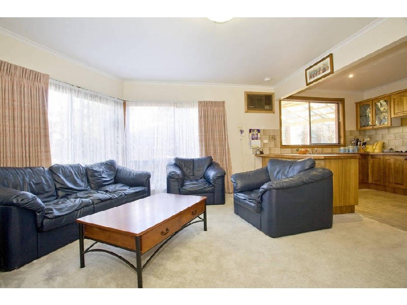 23 Cardiff Street, Bell Post Hill VIC 3215