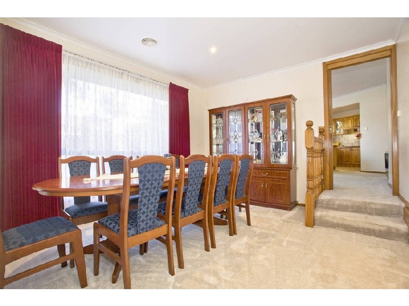 23 Cardiff Street, Bell Post Hill VIC 3215