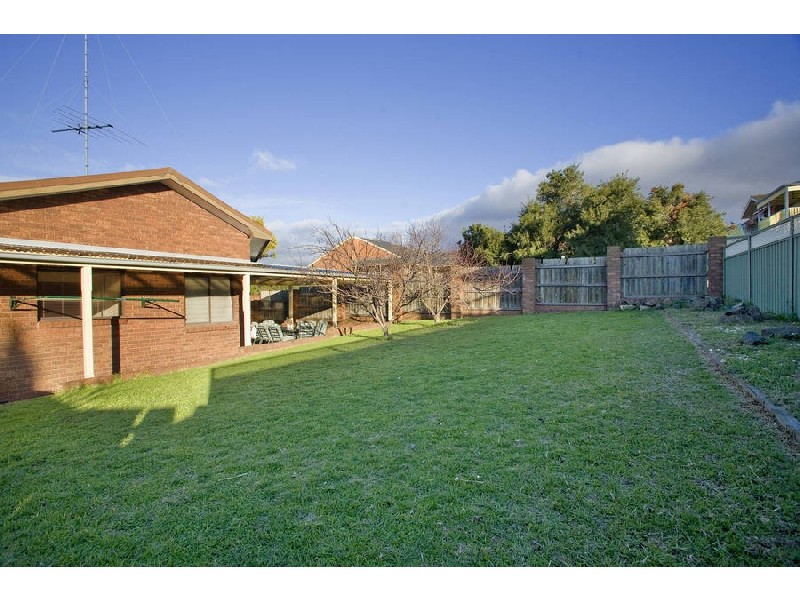 23 Cardiff Street, Bell Post Hill VIC 3215