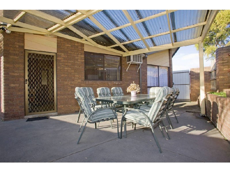 23 Cardiff Street, Bell Post Hill VIC 3215