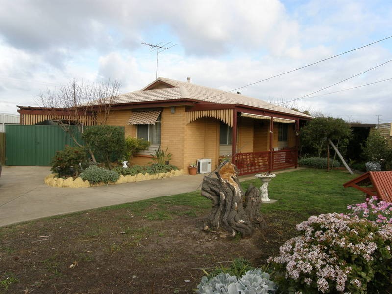 4 Hilson Court, Corio VIC 3214