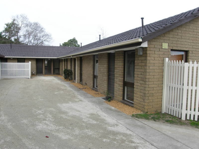 5/62 Kedleston Rd, Herne Hill VIC 3218