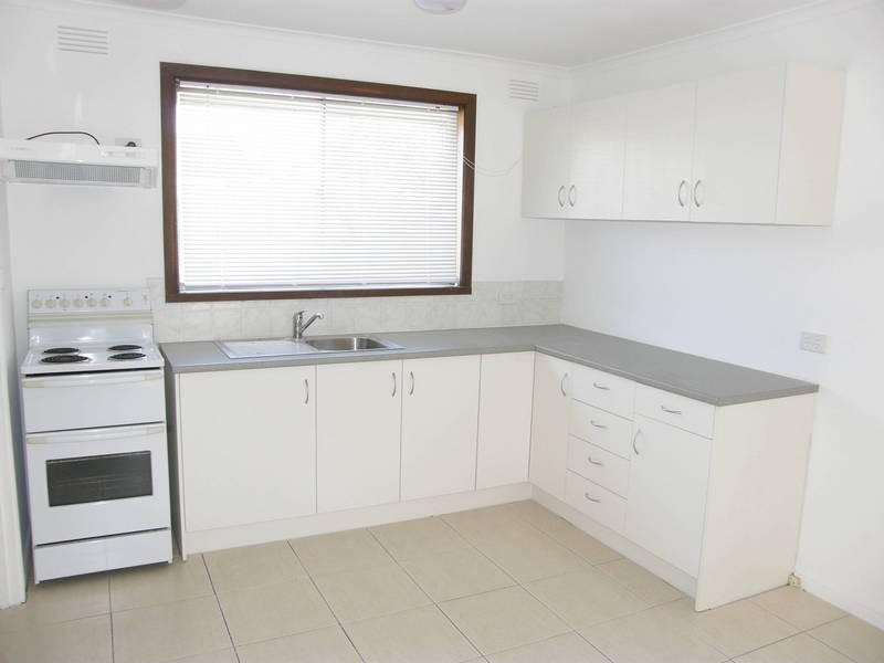 5/62 Kedleston Rd, Herne Hill VIC 3218