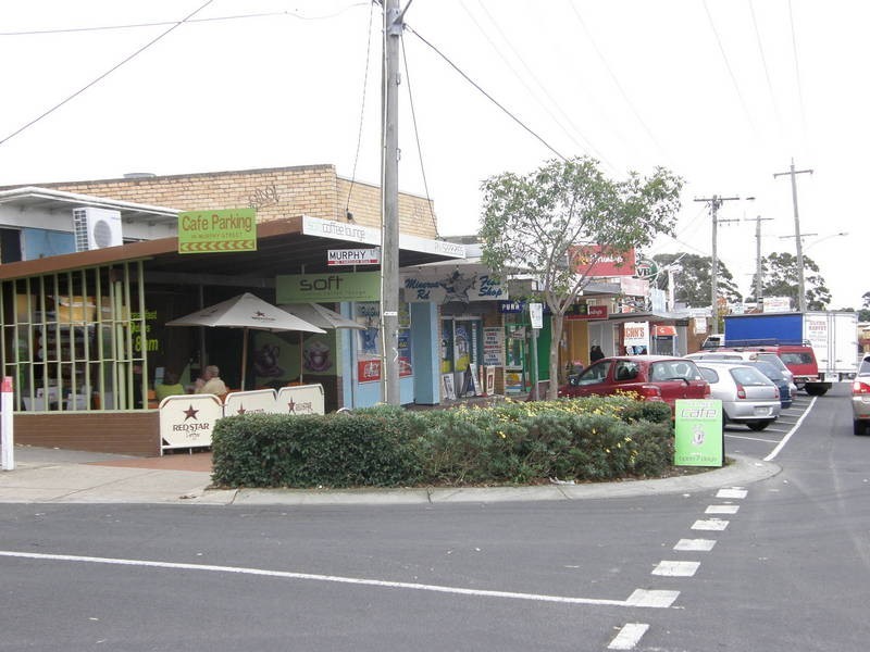 5/62 Kedleston Rd, Herne Hill VIC 3218