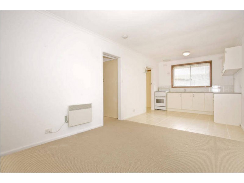 3/62 Kedleston Road, Herne Hill VIC 3218