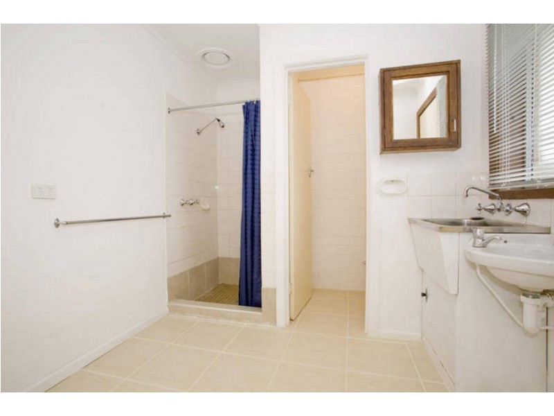 3/62 Kedleston Road, Herne Hill VIC 3218