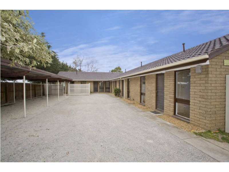 4/62 Kedleston Road, Herne Hill VIC 3218