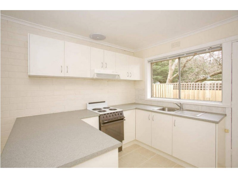 4/62 Kedleston Road, Herne Hill VIC 3218