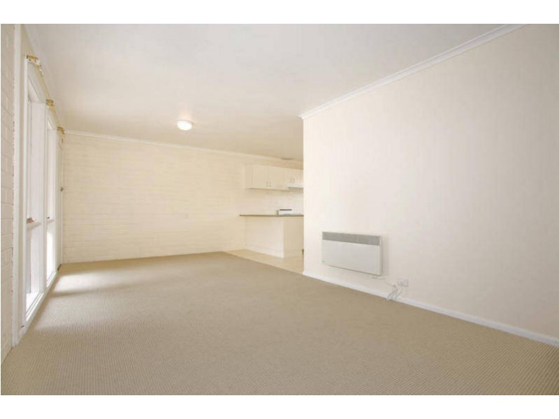 4/62 Kedleston Road, Herne Hill VIC 3218