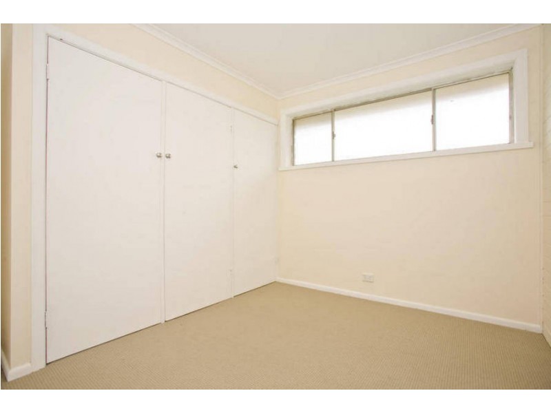 4/62 Kedleston Road, Herne Hill VIC 3218