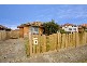 35 Barton Street, Bell Park VIC 3215