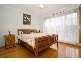 35 Barton Street, Bell Park VIC 3215