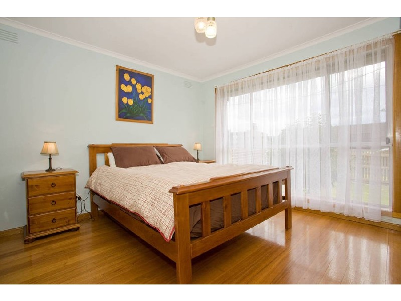 35 Barton Street, Bell Park VIC 3215