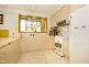 35 Barton Street, Bell Park VIC 3215