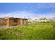 35 Barton Street, Bell Park VIC 3215