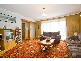 35 Barton Street, Bell Park VIC 3215
