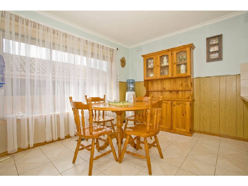 35 Barton Street, Bell Park VIC 3215