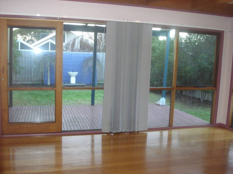 64 Waratah Street, Geelong West VIC 3218