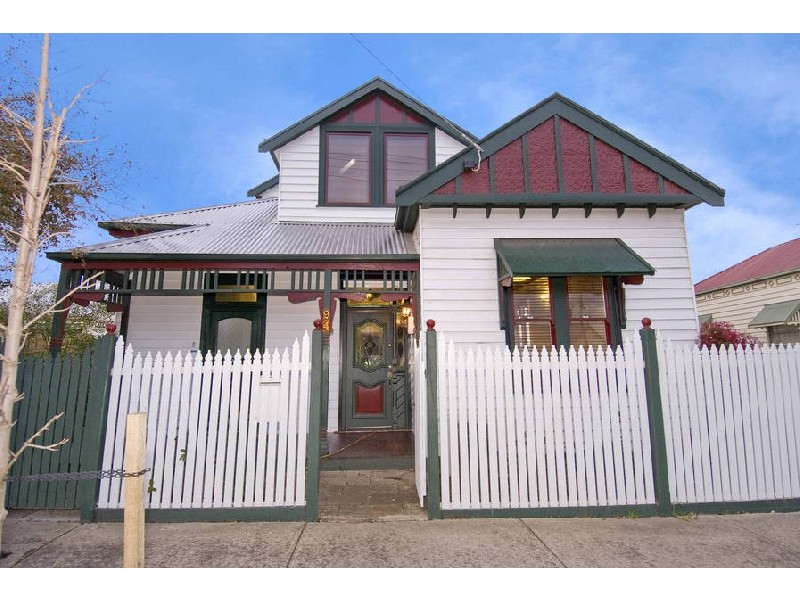 94 Garden Street, Geelong VIC 3220