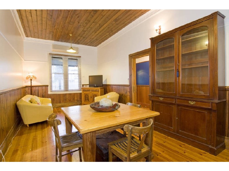 94 Garden Street, Geelong VIC 3220