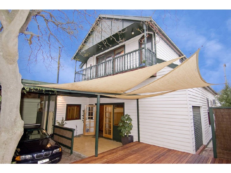 94 Garden Street, Geelong VIC 3220