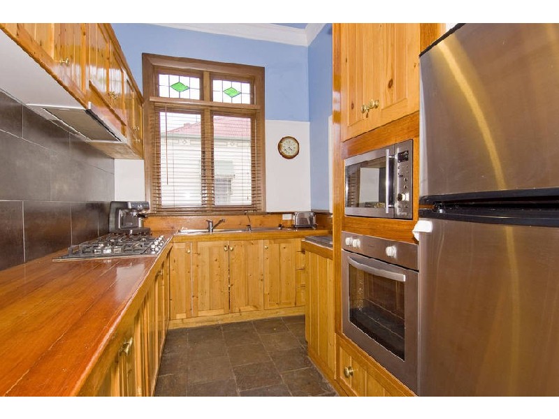 94 Garden Street, Geelong VIC 3220