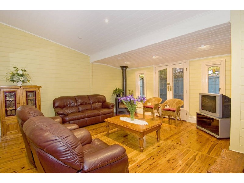 44 Regent Street, Whittington VIC 3219