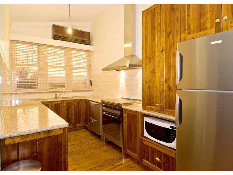 44 Regent Street, Whittington VIC 3219