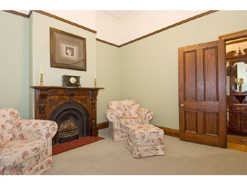 44 Regent Street, Whittington VIC 3219