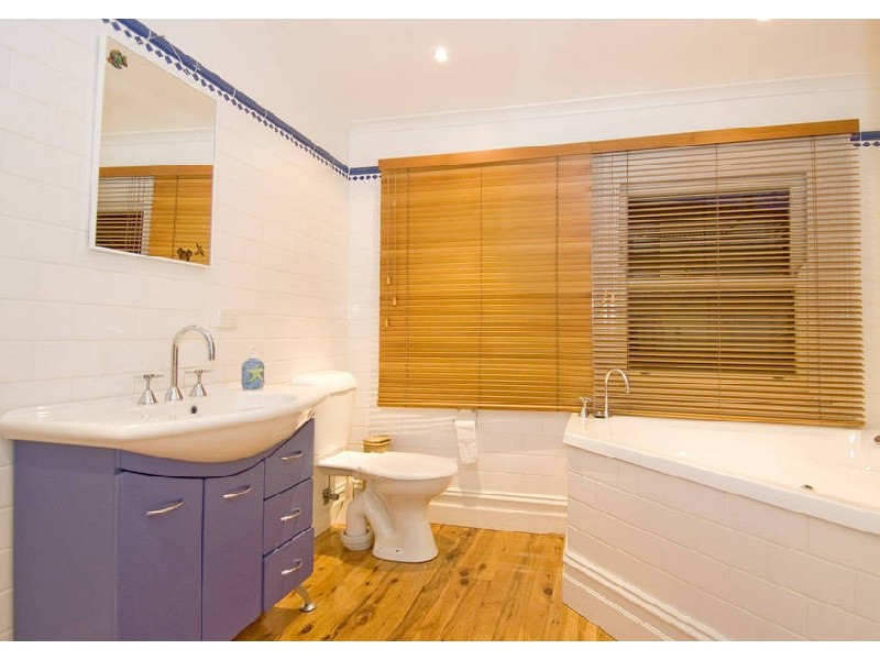 44 Regent Street, Whittington VIC 3219