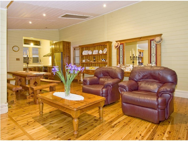 44 Regent Street, Whittington VIC 3219