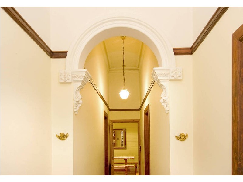 44 Regent Street, Whittington VIC 3219