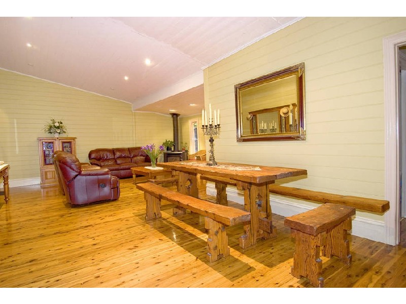 44 Regent Street, Whittington VIC 3219