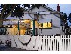 19 Orchard Street, East Geelong VIC 3219