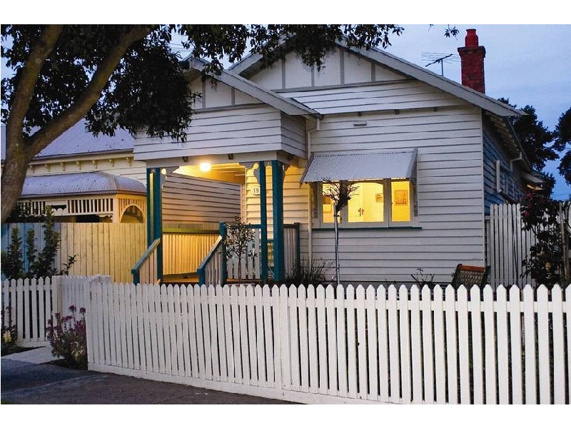 19 Orchard Street, East Geelong VIC 3219