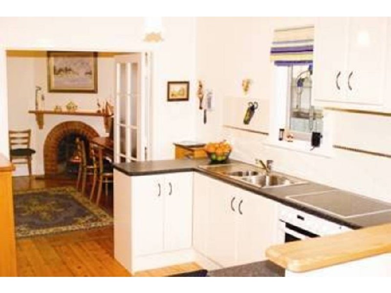 19 Orchard Street, East Geelong VIC 3219