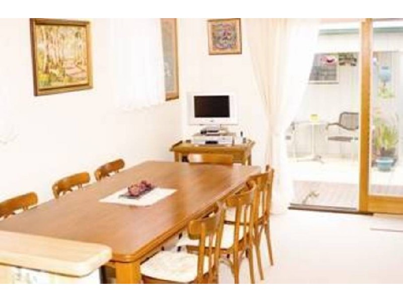 19 Orchard Street, East Geelong VIC 3219