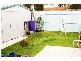 19 Orchard Street, East Geelong VIC 3219