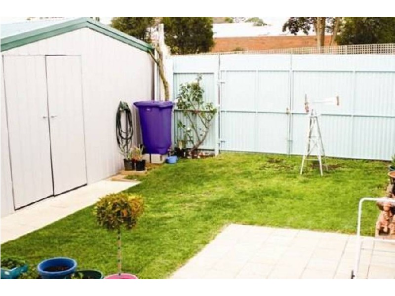 19 Orchard Street, East Geelong VIC 3219