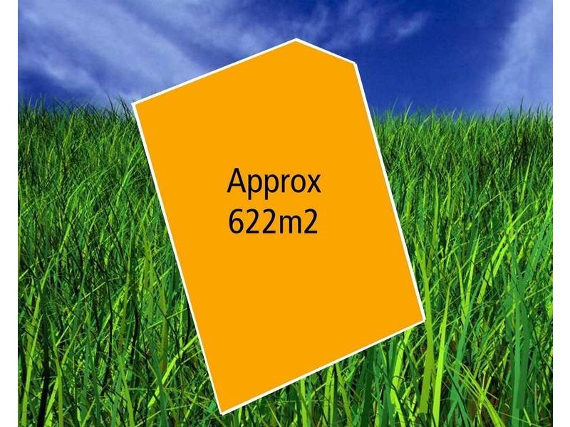 117 Sloanne Crt, Highton VIC 3216