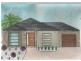 3/11 Boundary Rd, East Geelong VIC 3219