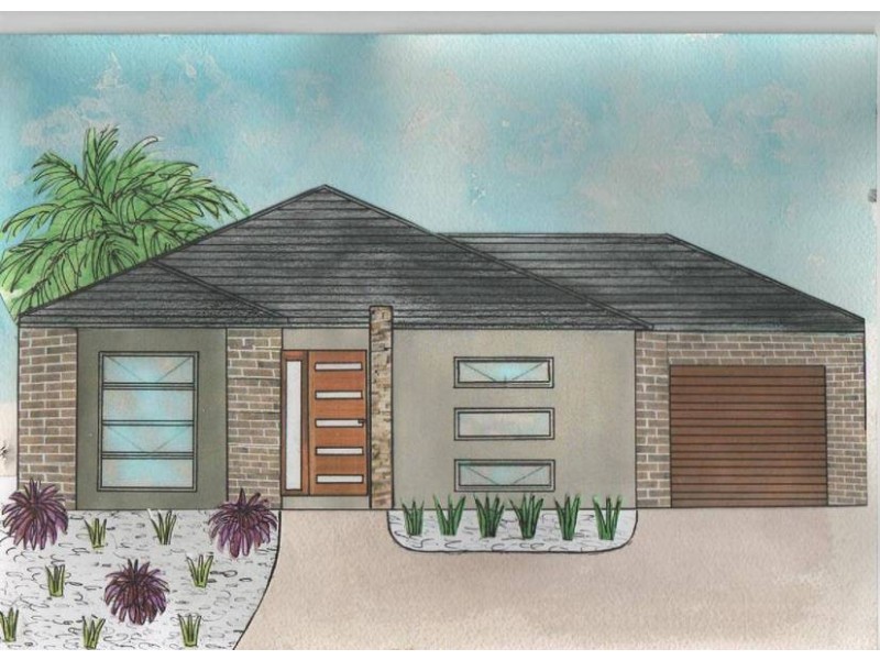 3/11 Boundary Rd, East Geelong VIC 3219