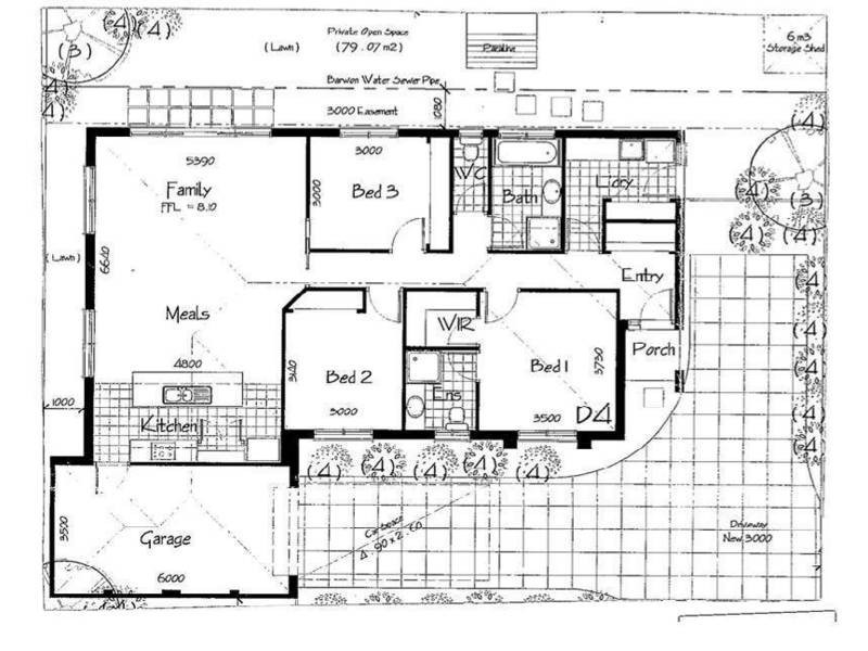 4/11 Boundary Road, East Geelong VIC 3219