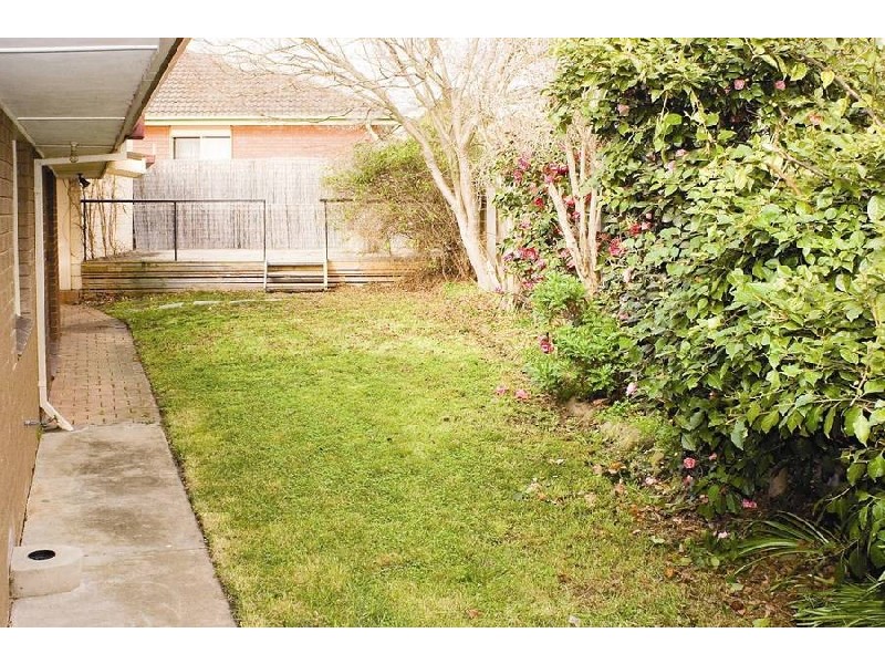 77 Braund Avenue, Bell Post Hill VIC 3215