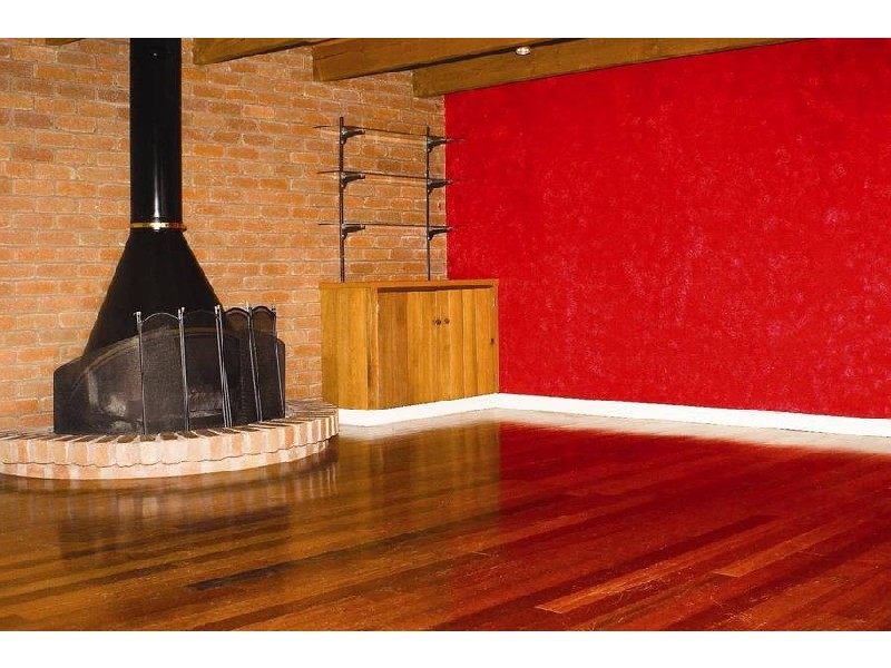 77 Braund Avenue, Bell Post Hill VIC 3215